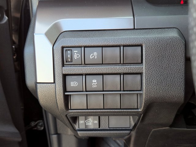 Used 2025 Toyota Tacoma SR5 RWD image 30