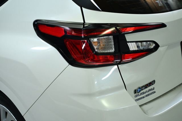 Used 2024 Subaru Impreza 2.0i image 15