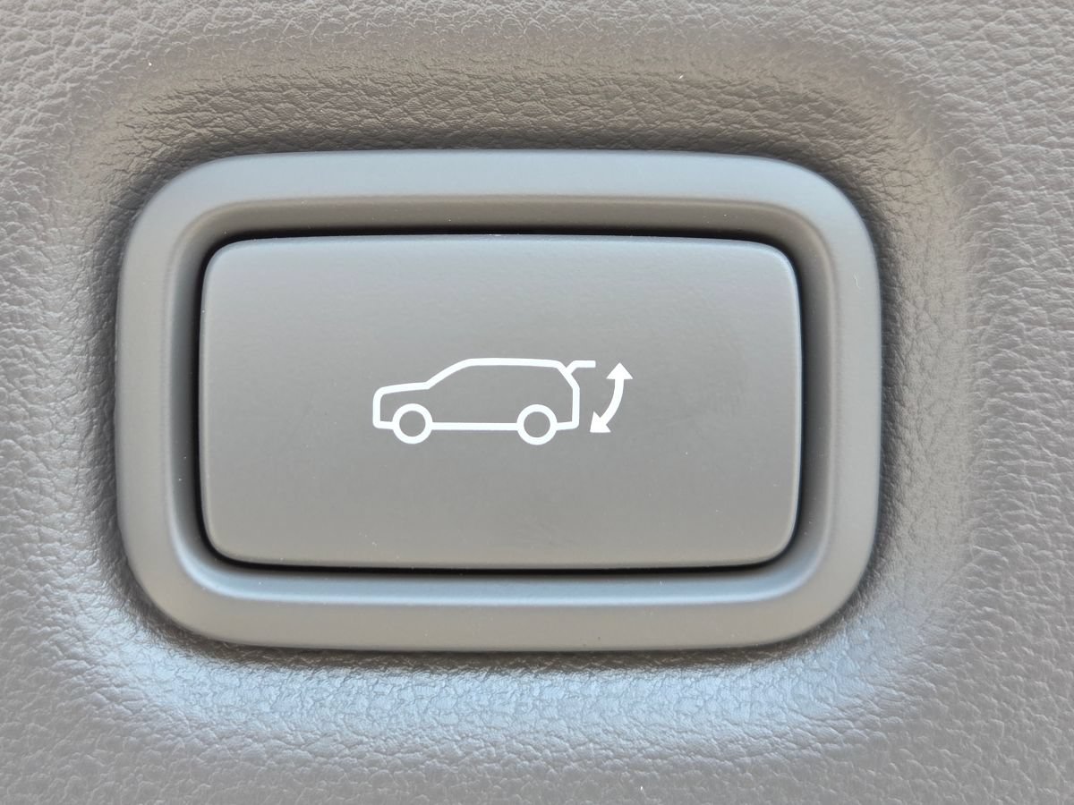 New 2027 Hyundai Ioniq 5 SEL AWD/4WD image 26