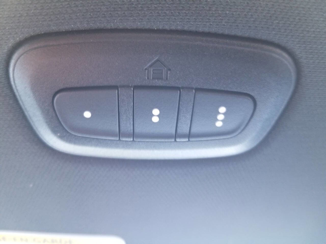 New 2026 RAM 1500 Laramie w/ Bed Utility Group image 37