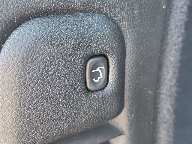 Used 2024 Dodge Durango GT image 21