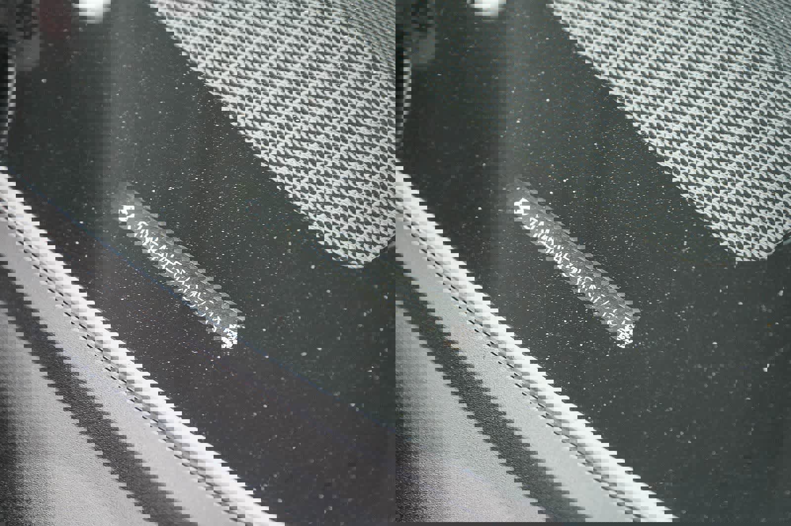 Used 2023 Toyota Corolla GR w/ Technology Package AWD/4WD image 26