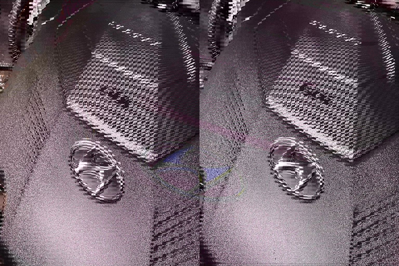 Used 2020 Hyundai Palisade Limited image 31