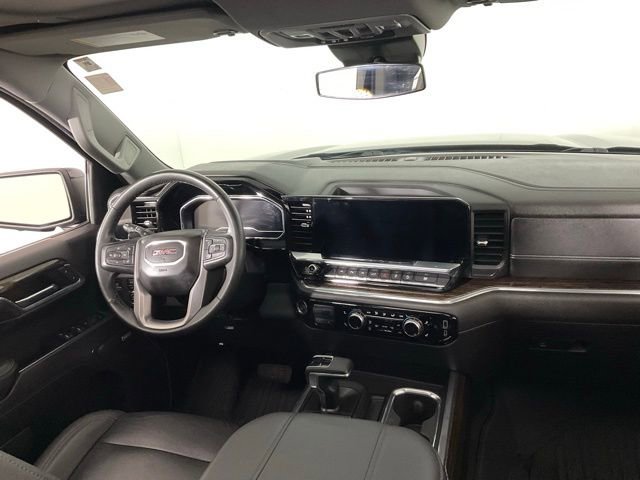 Used 2023 GMC Sierra 1500 Elevation w/ Elevation Premium Package image 32