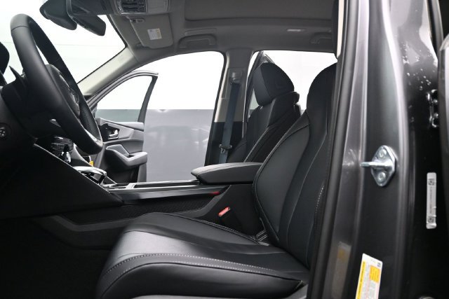 New 2026 Acura MDX w/ Technology Package FWD image 14