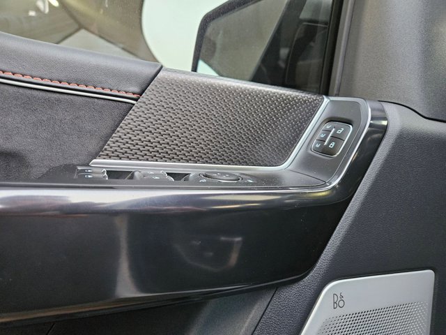 Used 2025 Ford F150 Raptor w/ Equipment Group 803A Raptor R AWD/4WD image 26