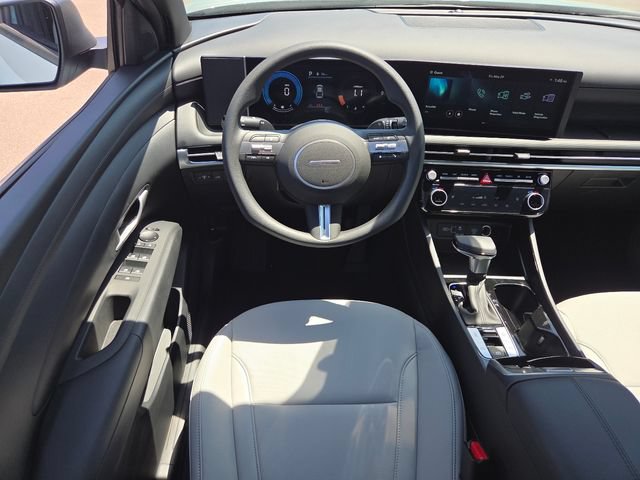 New 2026 Hyundai Santa Cruz SEL AWD/4WD image 23
