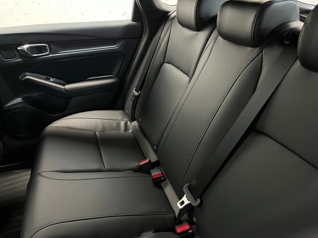 New 2026 Acura Integra A-Spec image 15