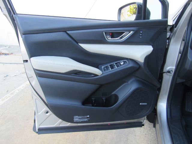 Used 2019 Subaru Ascent Limited w/ Popular Package #2 image 15