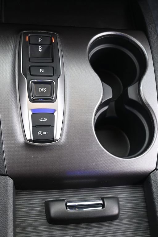 Certified 2023 Honda Ridgeline RTL image 17