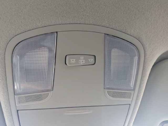 Certified 2023 Kia Rio LX FWD image 30