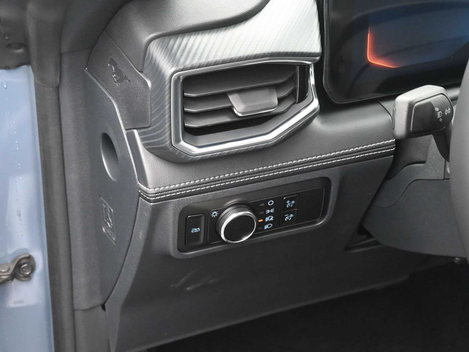 Used 2025 Ford Mustang GT Premium RWD image 14