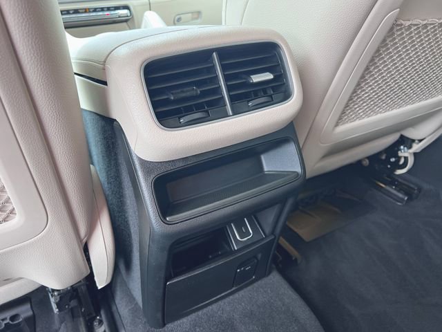 Used 2022 Mercedes-Benz GLE 350 image 38