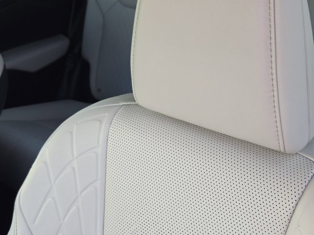Certified 2025 Lexus RX 350 Premium Plus w/ Convenience Package FWD image 15