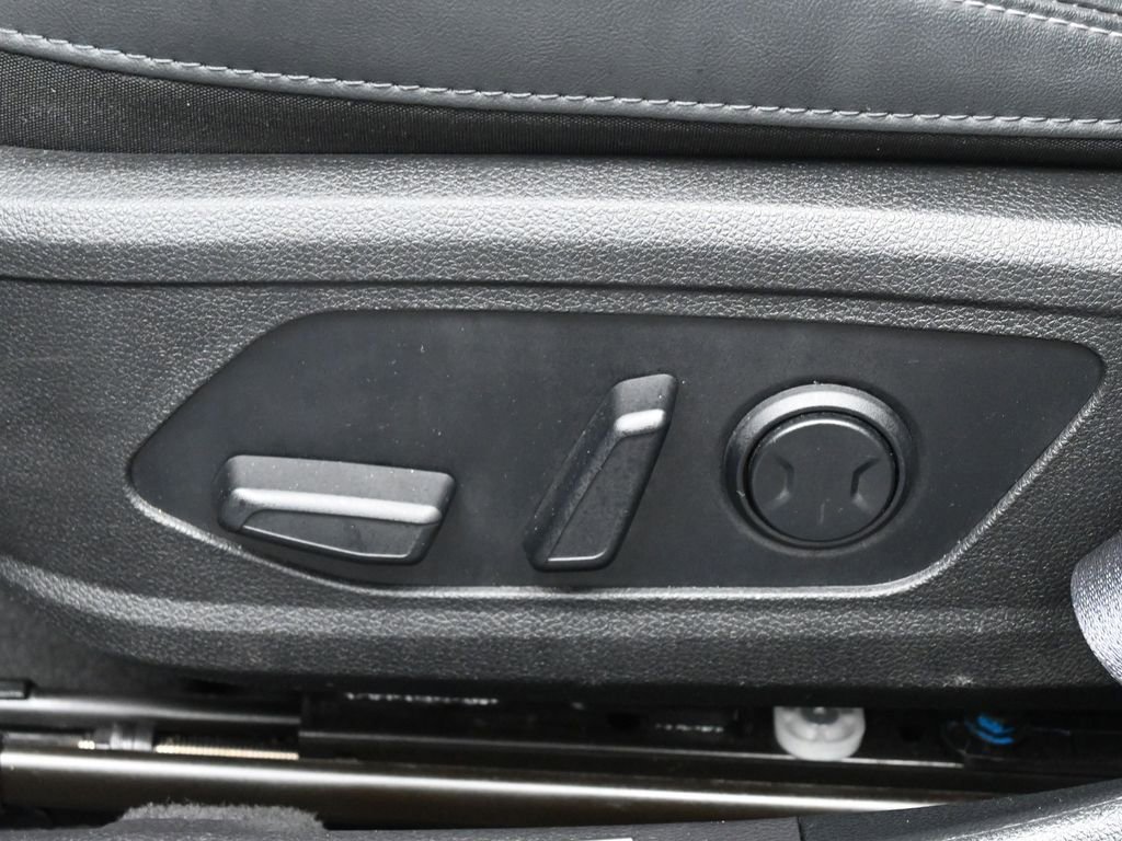 Used 2023 Kia K5 GT-Line w/ GT-Line Premium Package image 12