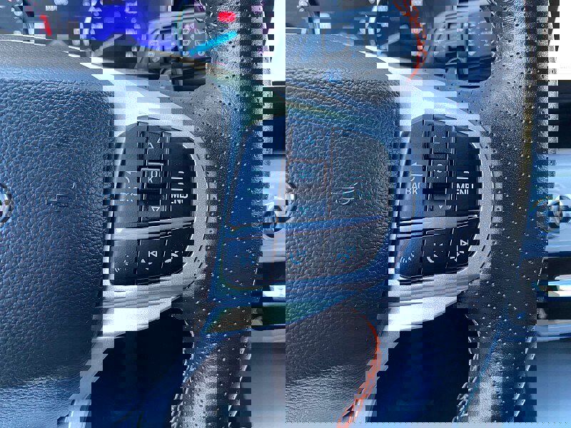 Used 2022 Ford Explorer Timberline w/ Timberline Technology Package image 53