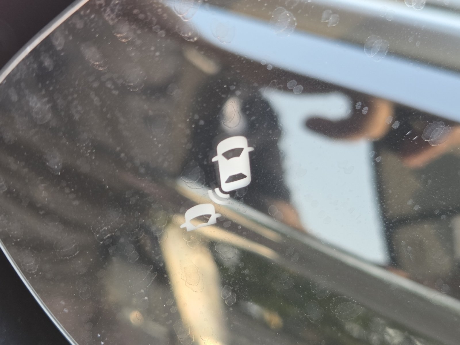 Used 2025 Honda Accord SE image 13