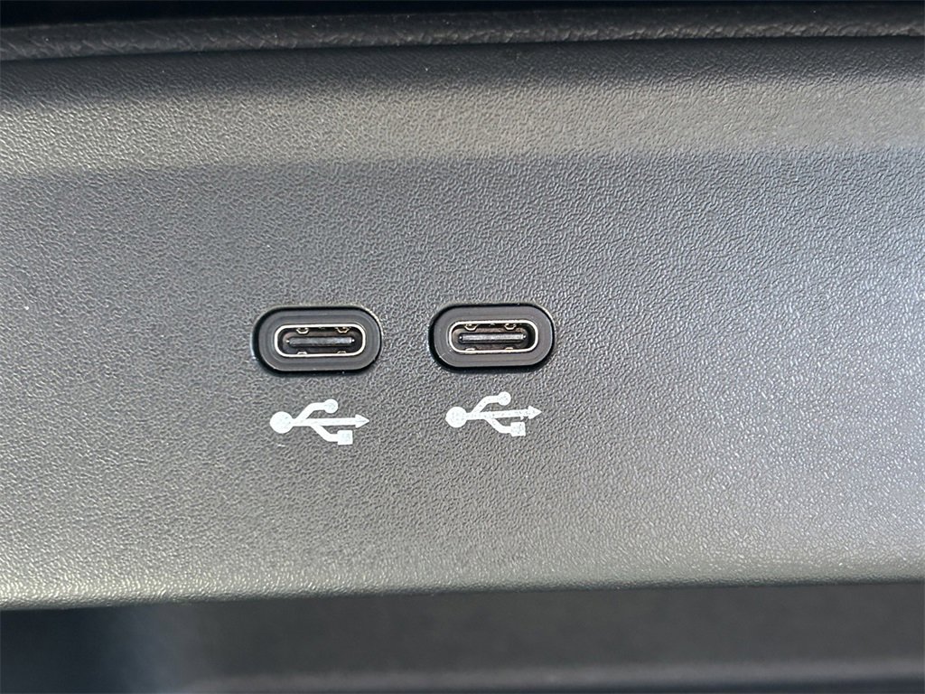 Used 2024 Honda Prologue Elite image 30