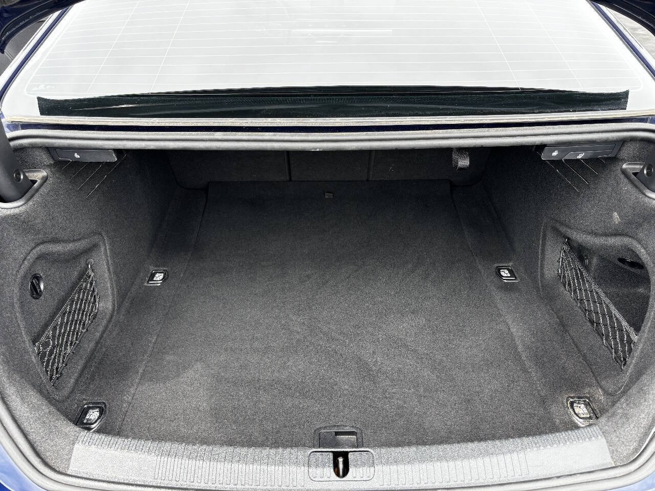 Used 2019 Audi A5 2.0T Premium AWD/4WD image 23