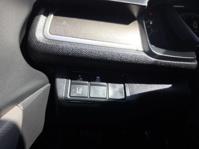 Used 2019 Honda Civic LX image 17