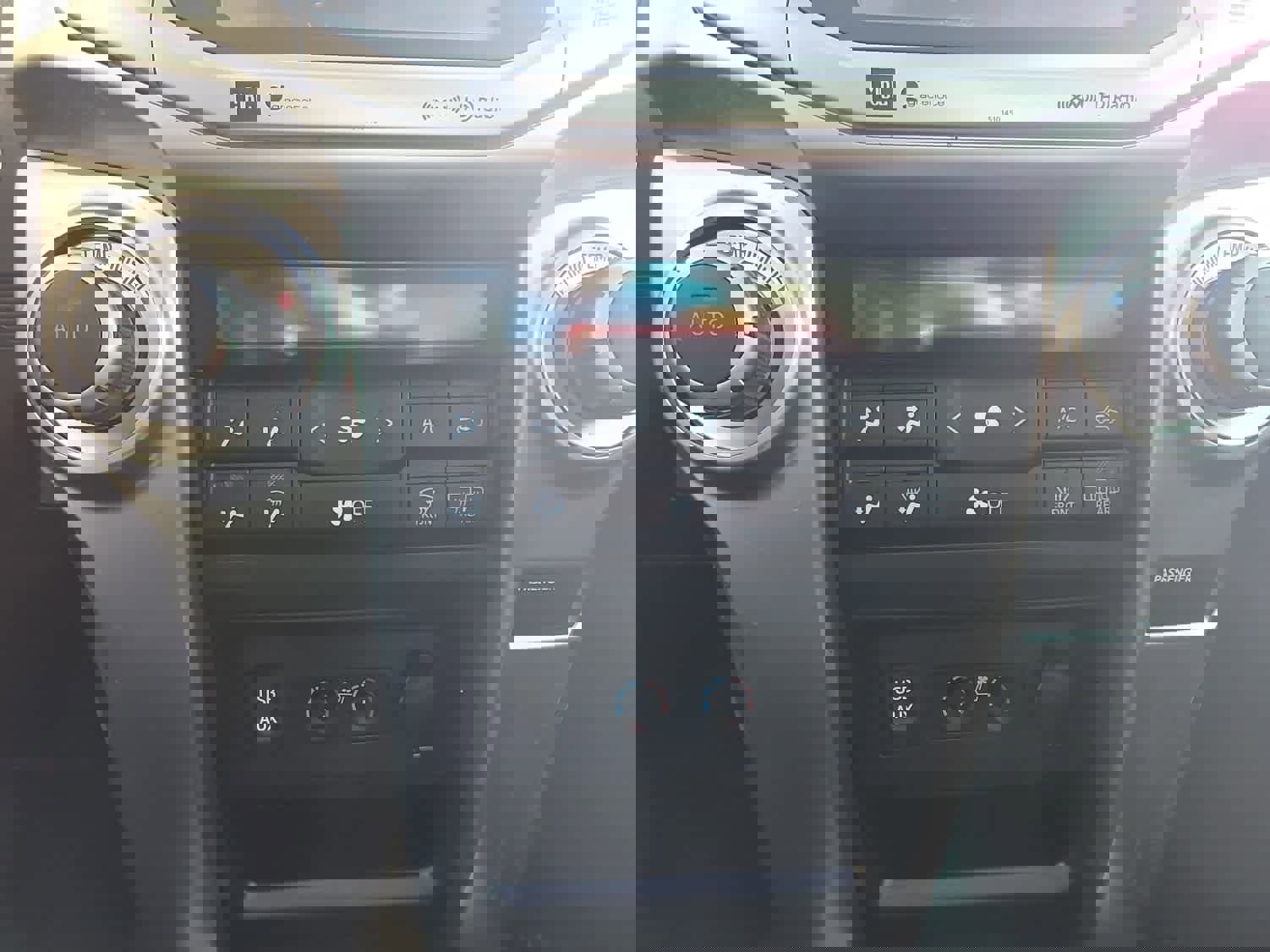 Used 2017 Toyota 4Runner Limited image 13