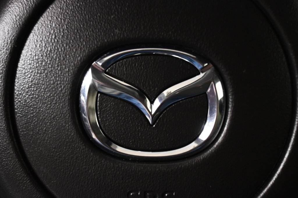 Used 2023 MAZDA CX-30 AWD 2.5 S w/ Premium Package image 36