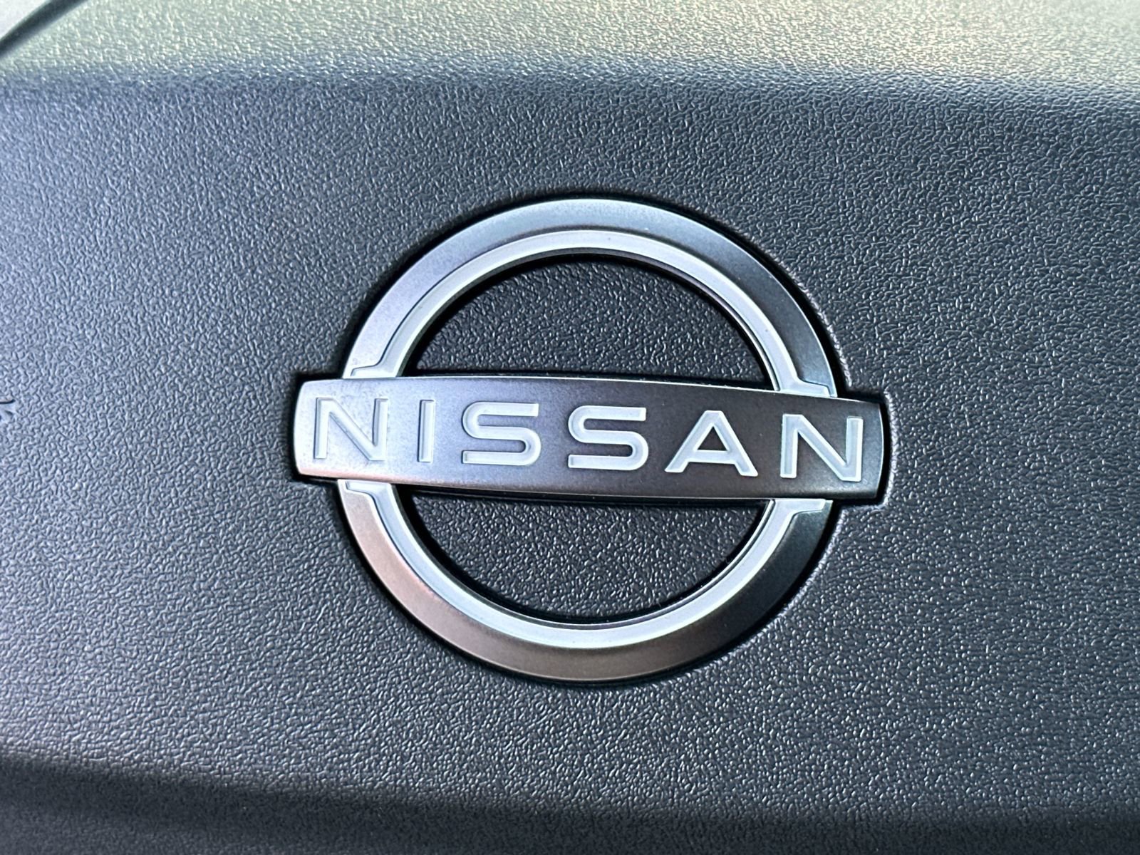 New 2026 Nissan Sentra SV w/ SV Convenience Package image 20