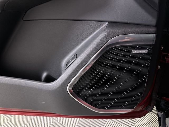 New 2026 Buick Enclave Sport Touring w/ Power Package image 25