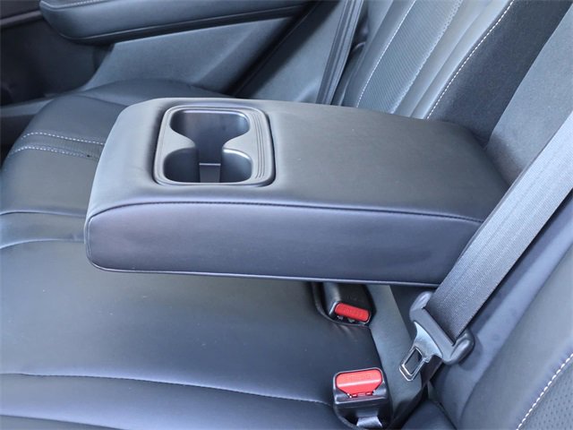 Used 2021 Acura RDX w/ Technology Package image 10