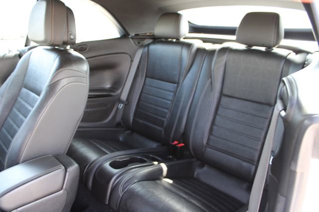 Used 2019 Buick Cascada Premium image 30