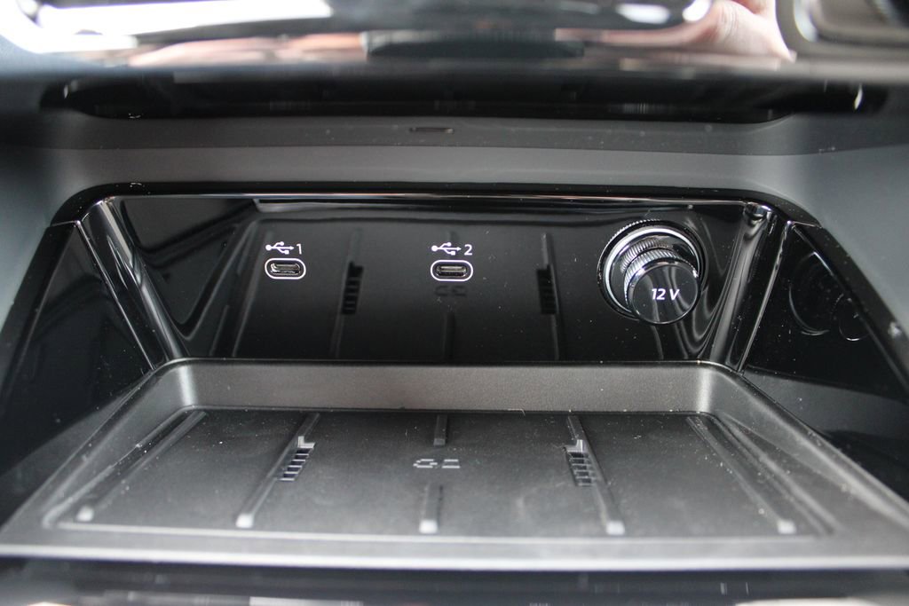 New 2025 Audi Q5 Premium Plus image 49