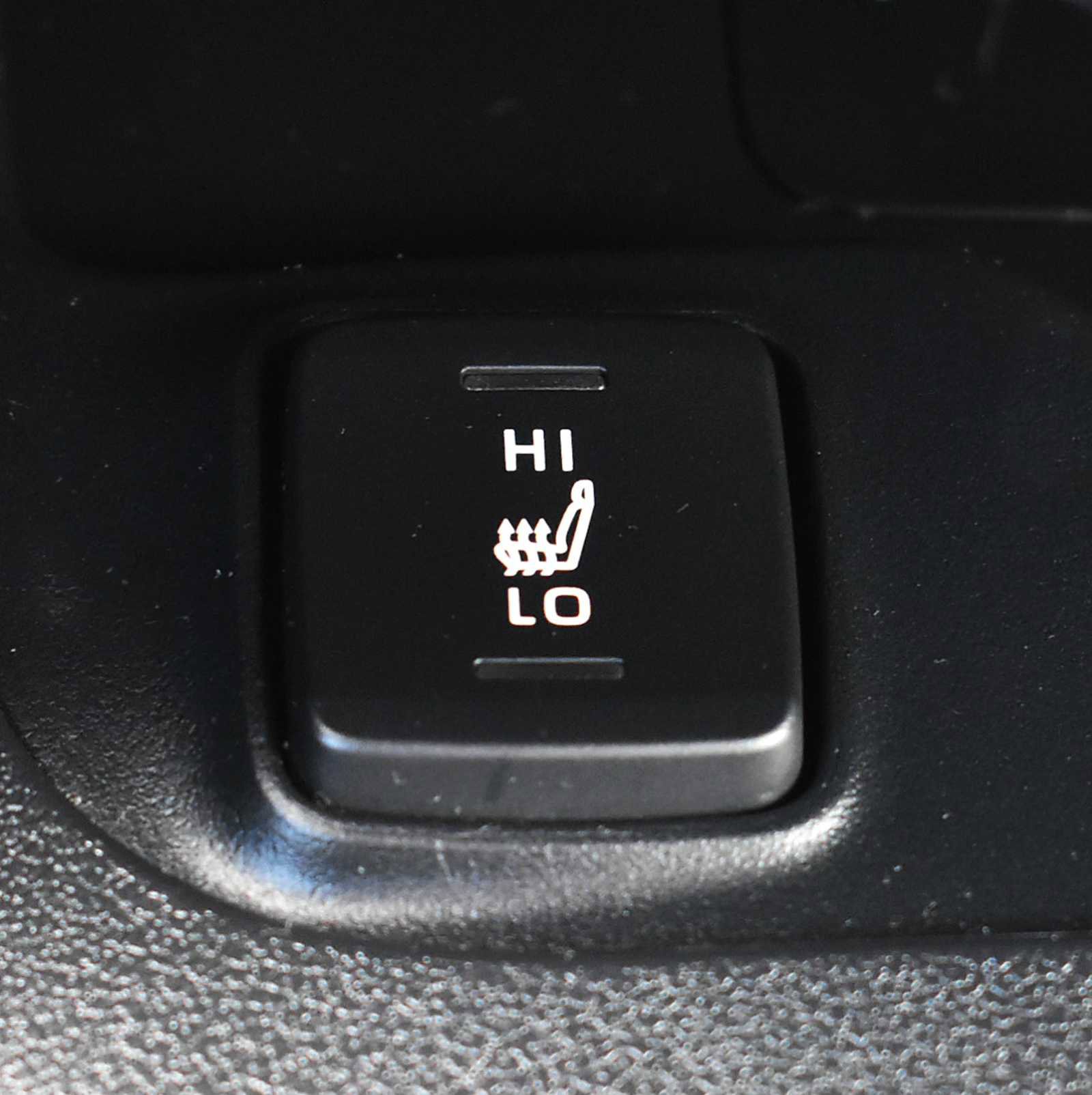 Used 2023 Toyota Corolla XSE image 22