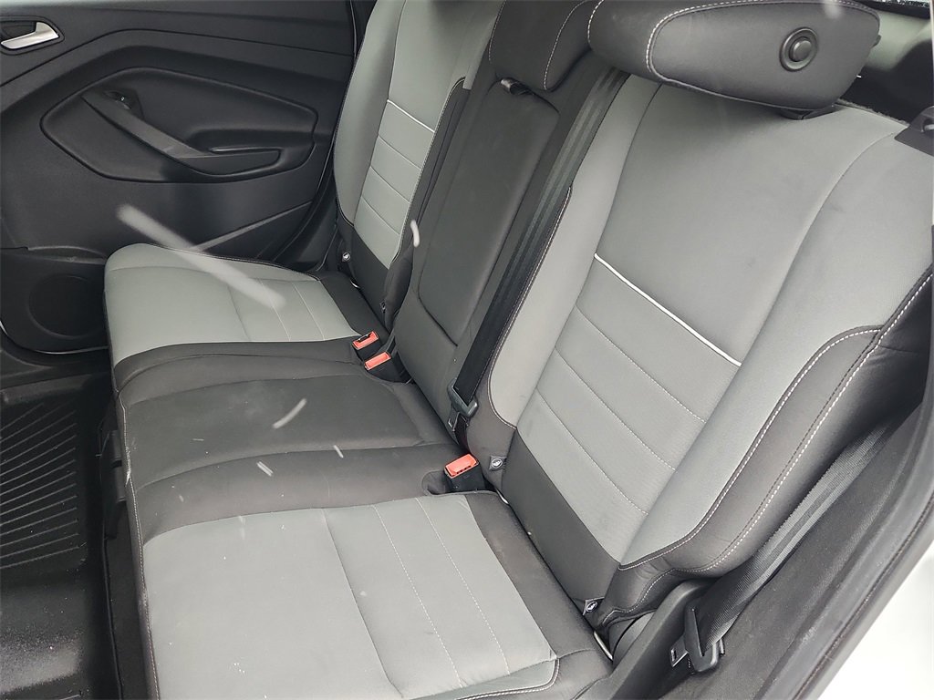 Used 2014 Ford Escape SE w/ Equipment Group 201A image 12