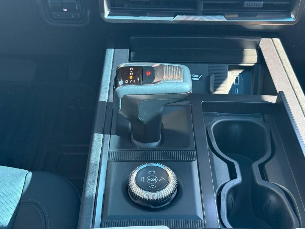 Used 2023 GMC Hummer EV Edition 1 AWD/4WD image 13