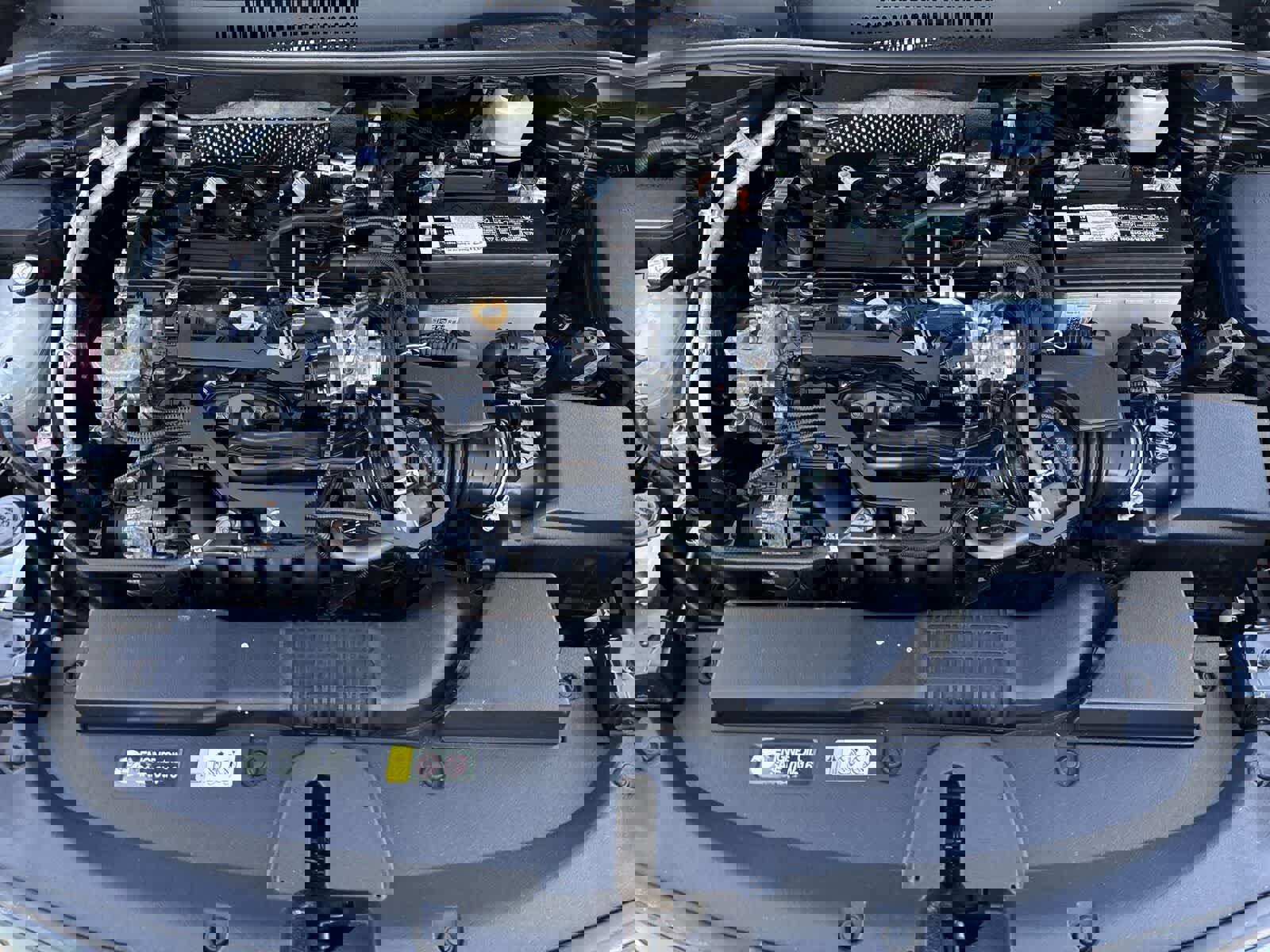 Used 2020 Toyota Corolla SE image 32