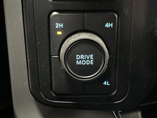 Used 2025 Ford F150 XLT w/ Equipment Group 302A MID image 23