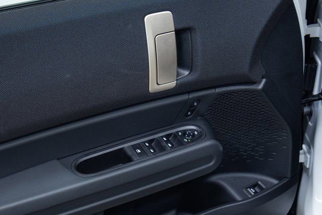 Used 2026 MINI Cooper Countryman S image 14