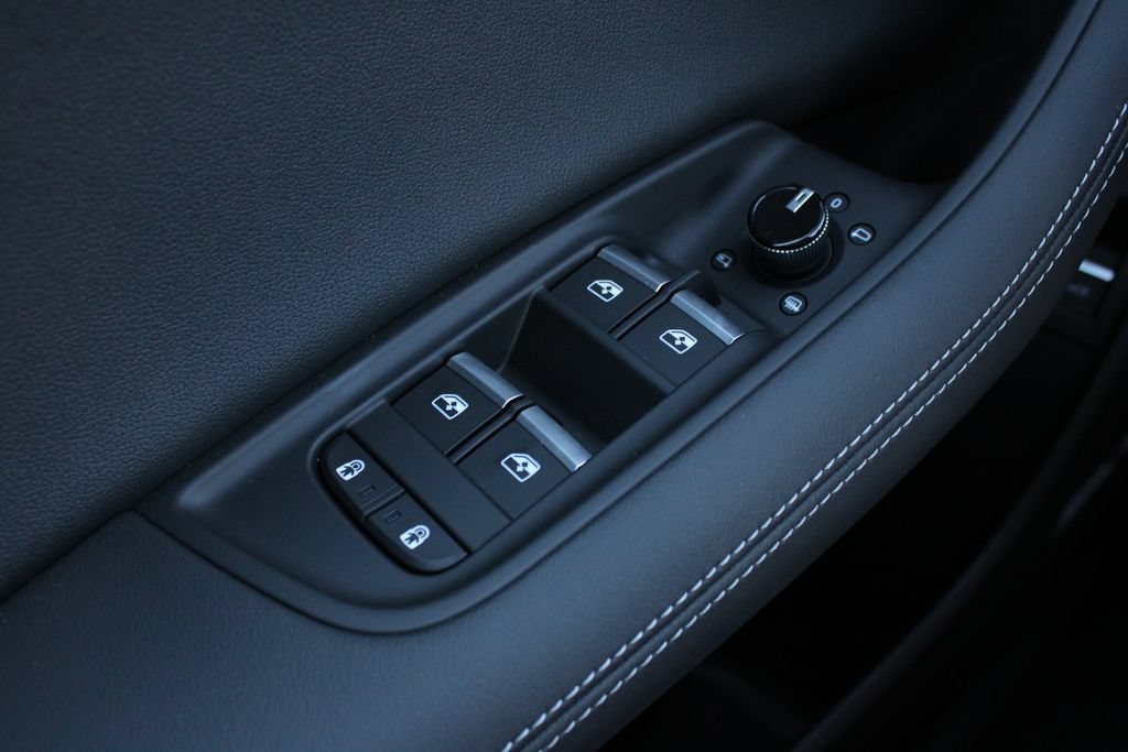 New 2026 Audi Q8 Premium Plus AWD/4WD image 8