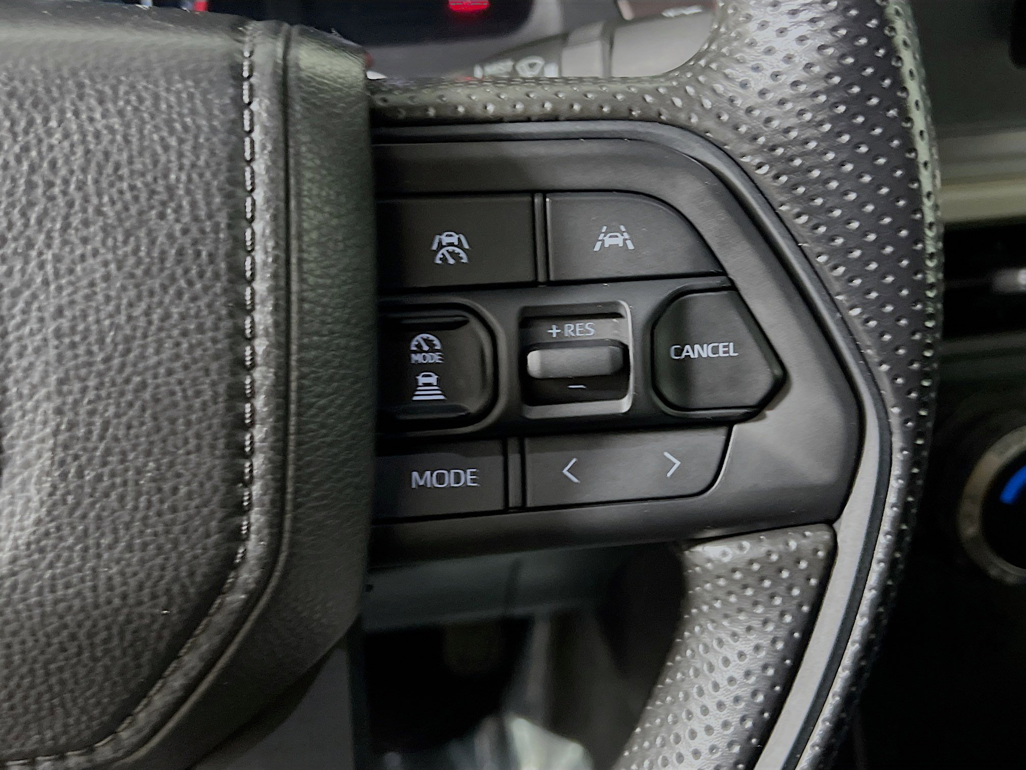 Used 2025 Toyota Tacoma SR5 image 20