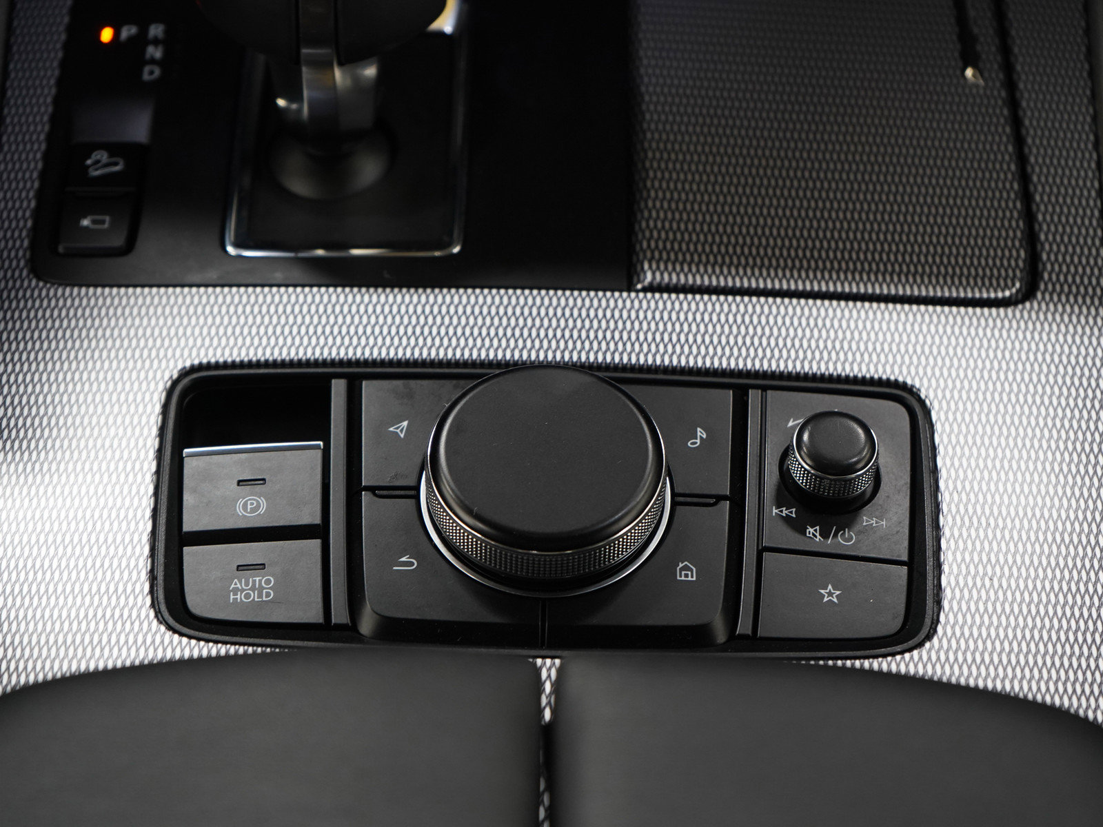 Certified 2024 MAZDA CX-90 Plug-In Hybrid w/ Premium Plus image 24