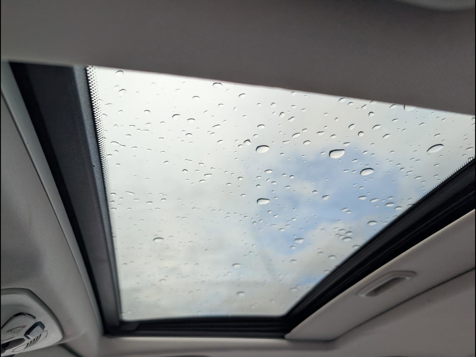 Used 2006 Mercedes-Benz CLK 350 Coupe image 7