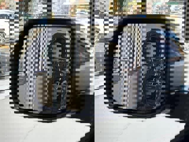 New 2025 Ford Maverick XLT w/ XLT Luxury Package image 20