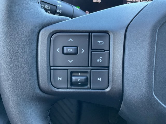 New 2026 Toyota RAV4 XSE AWD/4WD image 22