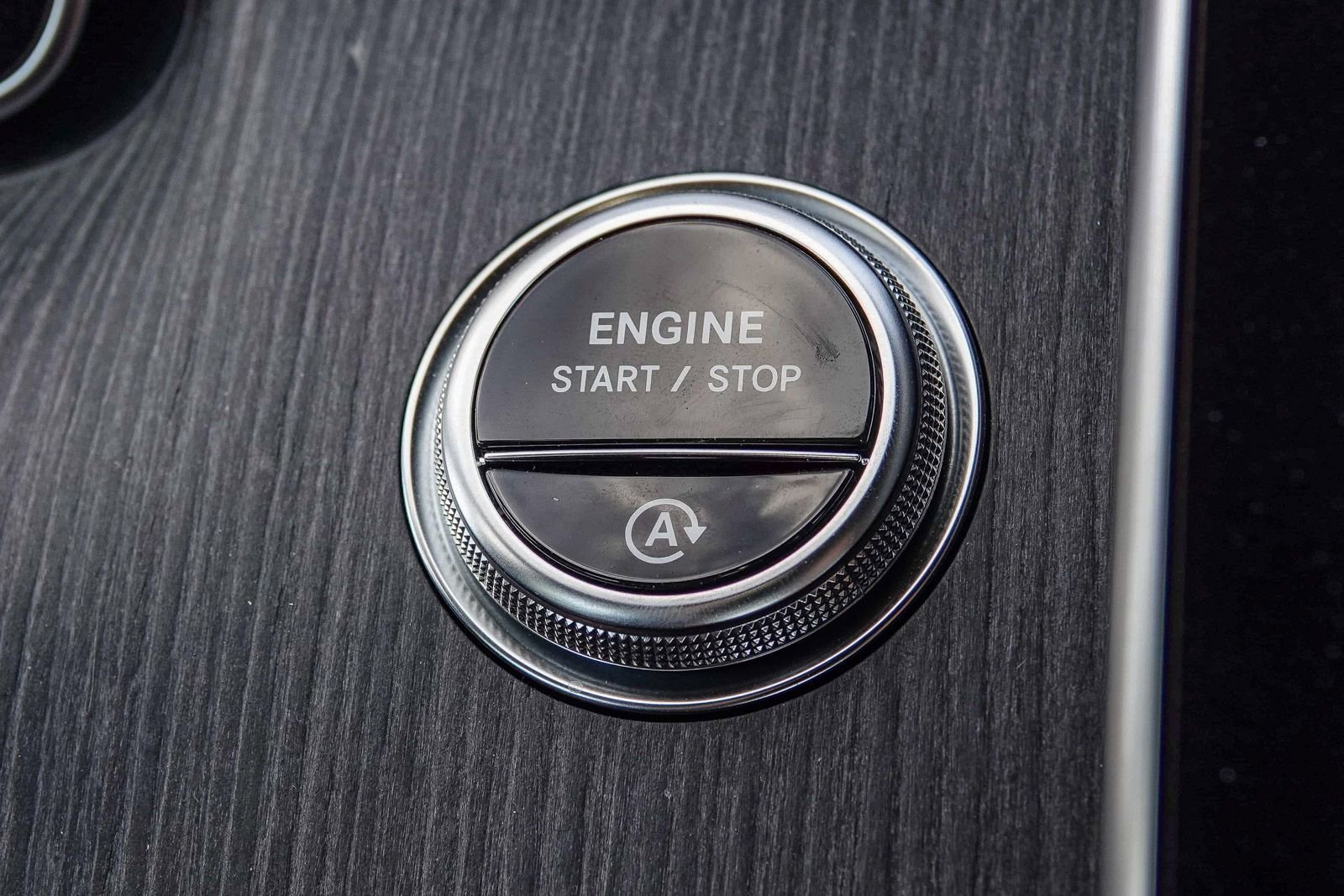 New 2024 Mercedes-Benz CLE 300 4MATIC Coupe image 21