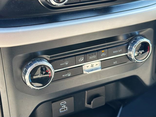 Used 2023 Ford F150 XL w/ Trailer Tow Package image 31