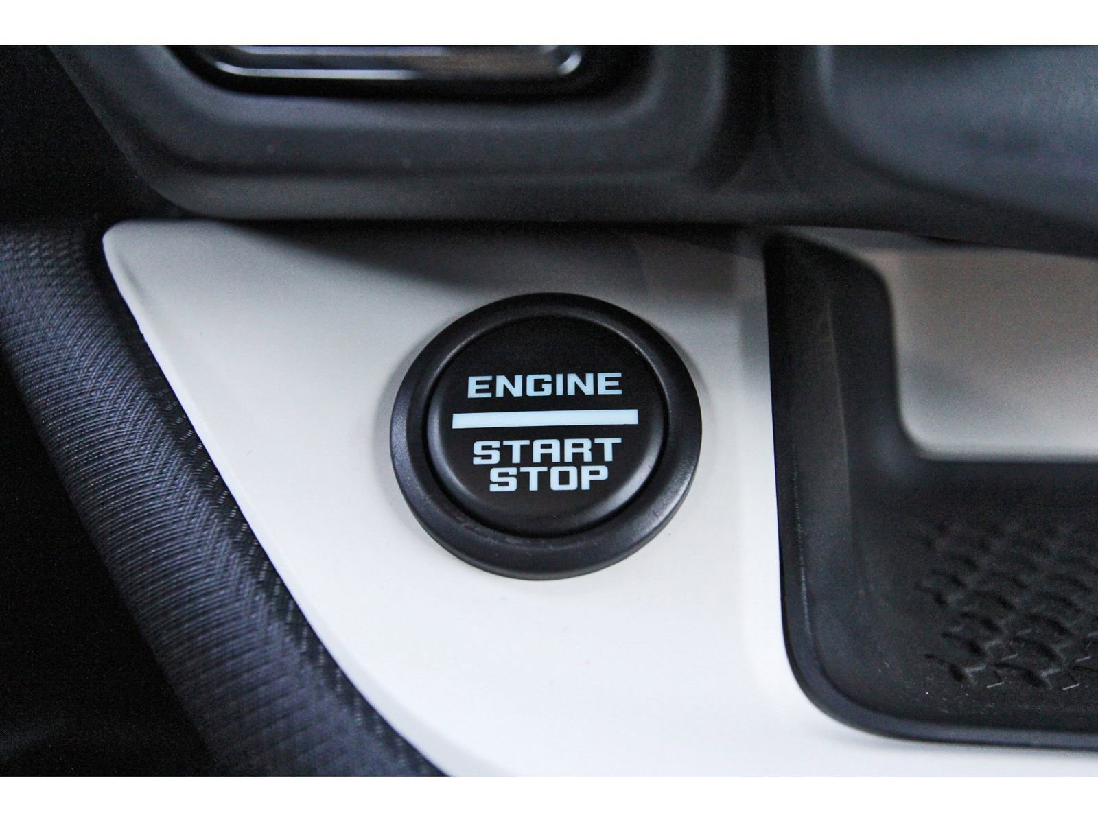 Used 2024 Ford Bronco Sport Heritage w/ Heritage Convenience Package image 21