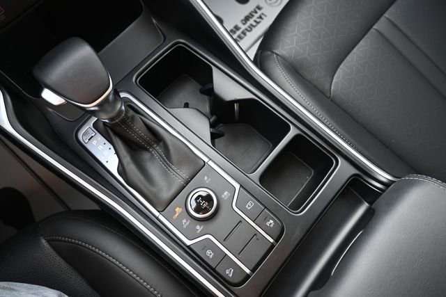 Used 2022 Kia Sorento S w/ Panoramic Sunroof Package image 29