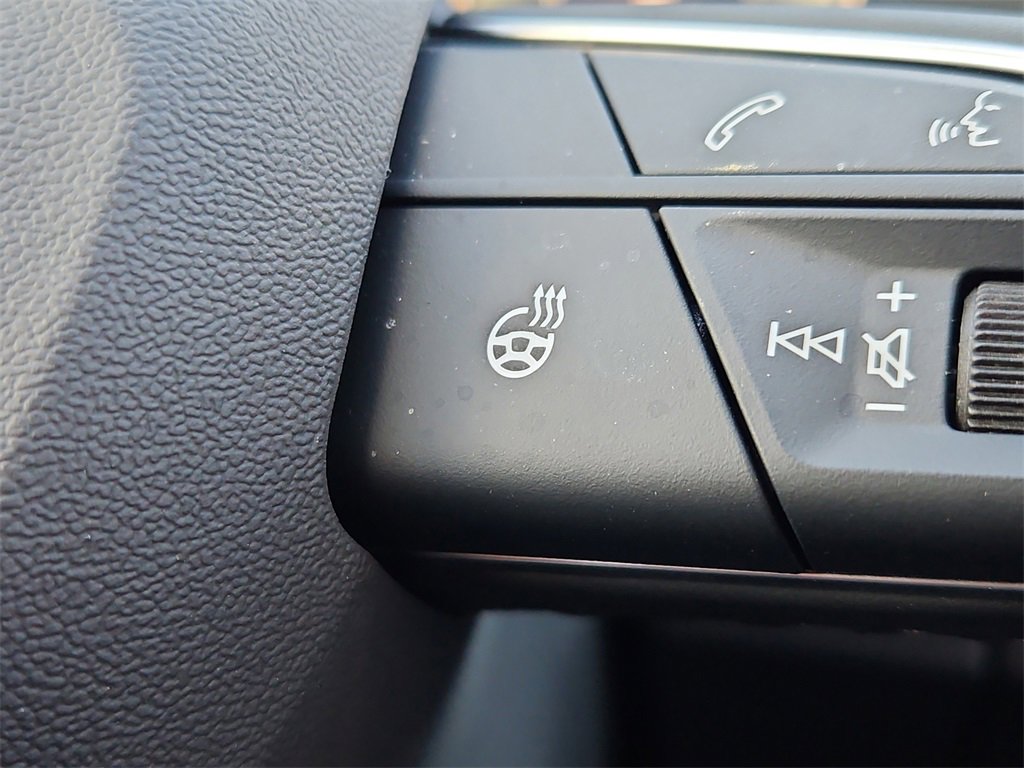 Used 2024 Audi Q5 e Premium w/ Convenience Package image 22