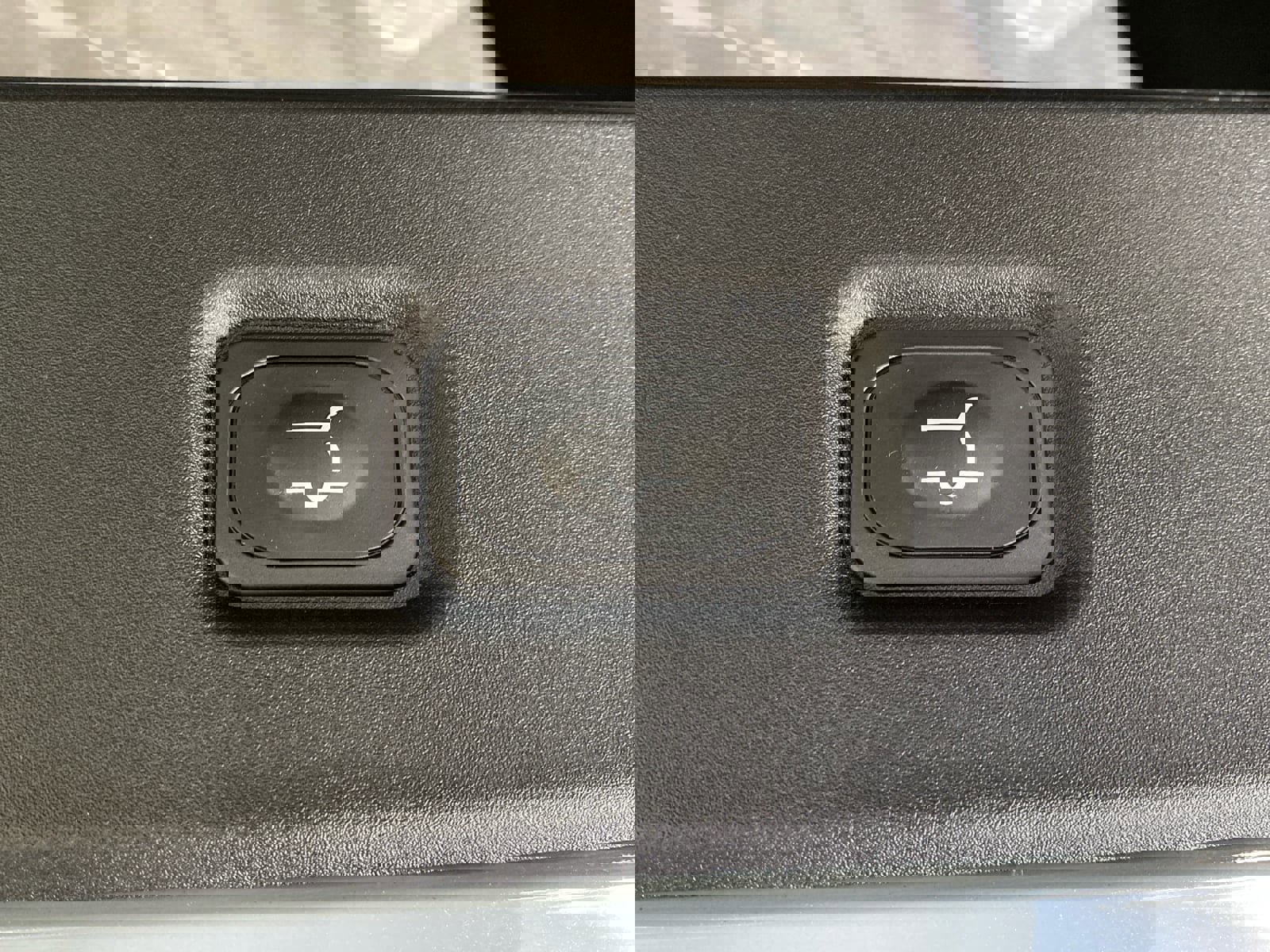 New 2026 Ford Expedition Max Active image 40