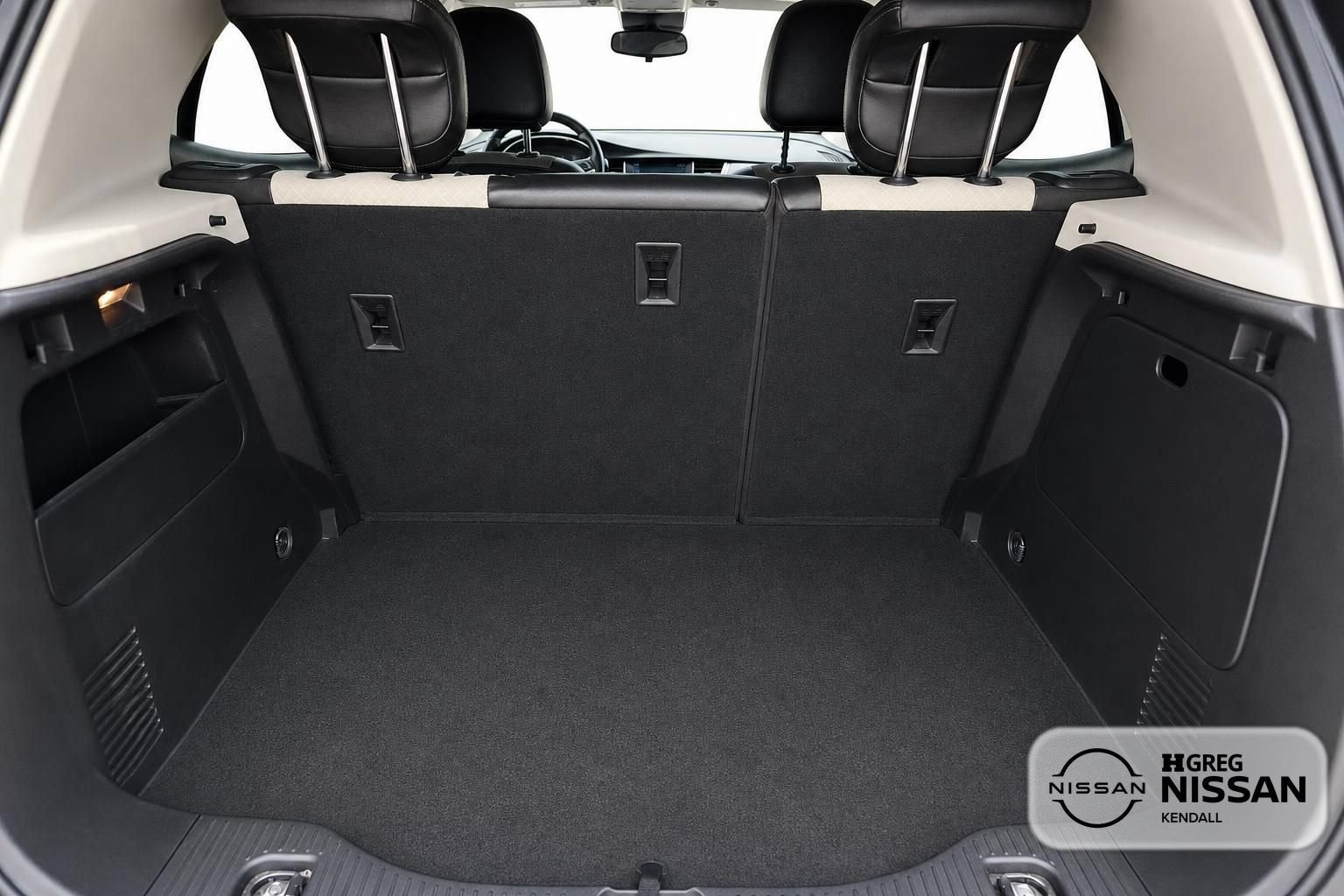 Used 2019 Buick Encore Preferred FWD image 10